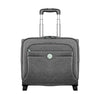Port Trolley Yosemite Eco 15.6/16 GRY