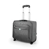 Port Trolley Yosemite Eco 15.6/16 GRY