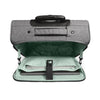 Port Trolley Yosemite Eco 15.6/16 GRY