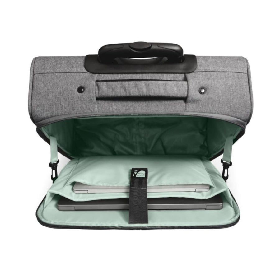 Port Trolley Yosemite Eco 15.6/16 GRY