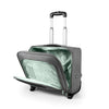 Port Trolley Yosemite Eco 15.6/16 GRY