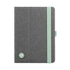Port Tab Case Yosemite Eco 9/11" BK