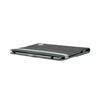 Port Tab Case Yosemite Eco 9/11" BK