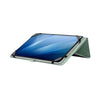 Port Tab Case Yosemite Eco 9/11" BK