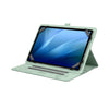 Port Tab Case Yosemite Eco 9/11" BK