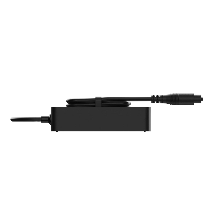 Xiaomi Electric Scooter Fast Charger 2