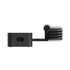 Xiaomi Electric Scooter Fast Charger 2