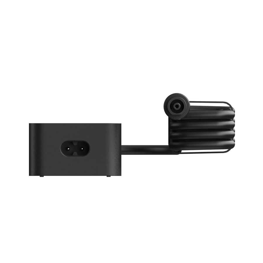 Xiaomi Electric Scooter Fast Charger 2