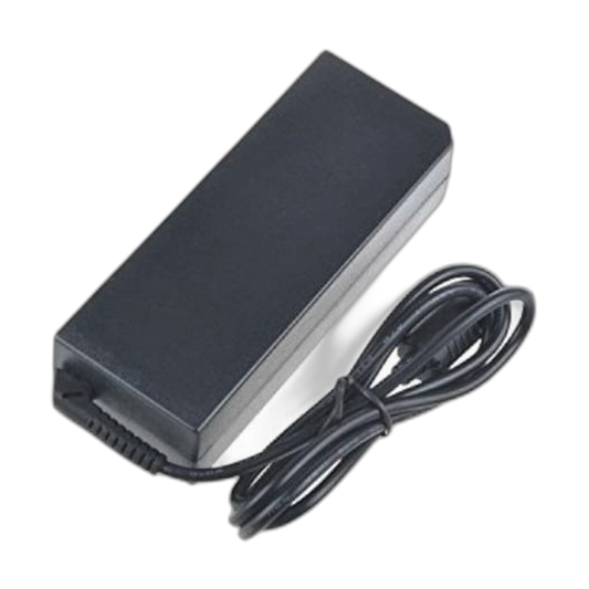 Giada 19V/3.42A PSU I58B\F301\F103D\I59U\F302\D67