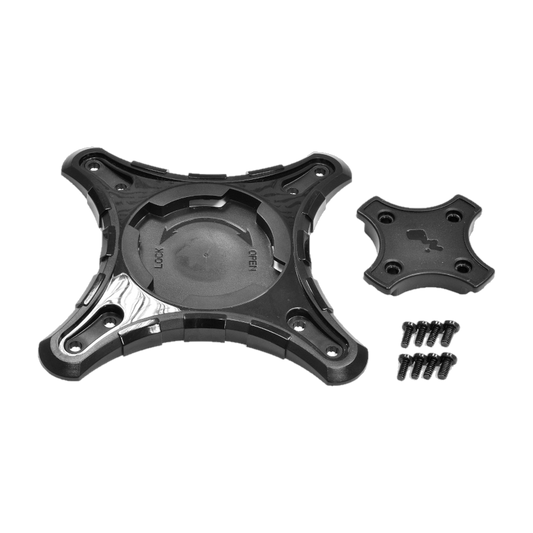 ASRock DESKMINI Vesa Mount Kit