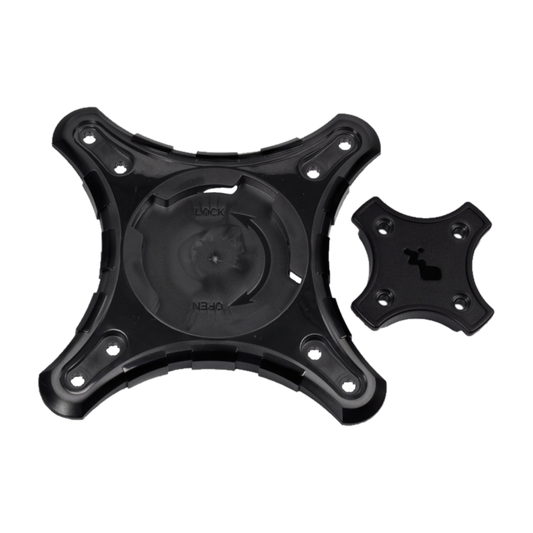 ASRock DESKMINI Vesa Mount Kit