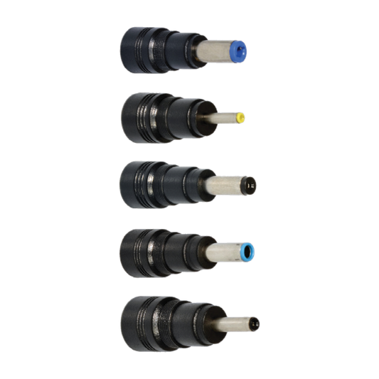 Port NB PWR ADAPT Dedicated ASUS 65W