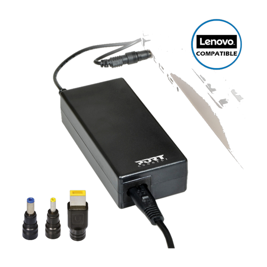 Port NB PWR ADAPT Dedicated Lenovo 65W