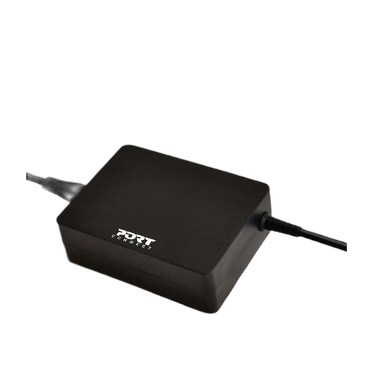 Port NB PWR ADAPT Type-C 90W