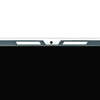 Port Connect 2D Clip On Universal Privacy Filter 13"