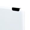Port Connect 2D Clip On Universal Privacy Filter 13"