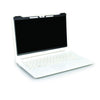 Port Connect 2D Clip On Universal Privacy Filter 15.6"
