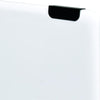 Port Connect 2D Clip On Universal Privacy Filter 15.6"