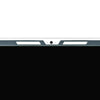 Port Connect 2D Clip On Universal Privacy Filter 15.6"