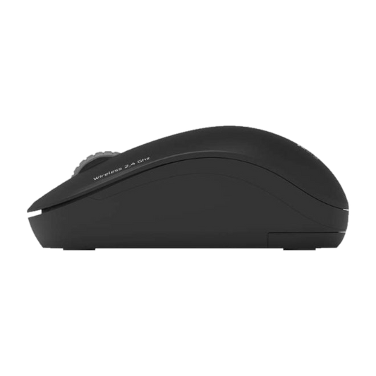 Port Mouse Collection II RF Graph Mouse 2 Year Warranty