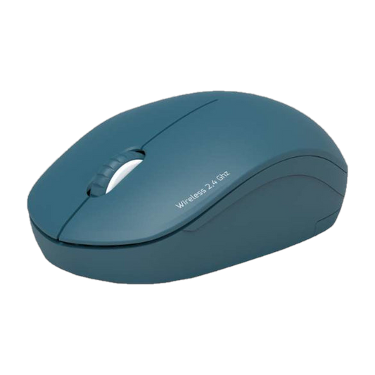 Port Mouse Collection II FR Saph 2 Year Warranty