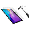 Port TEMPERED GLASS SMSG GALAXY TAB A8