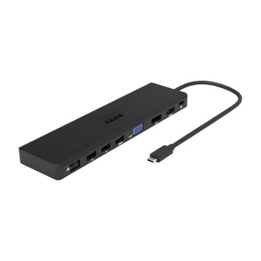Port USB Type-C 1xUSB3.1 multi dock