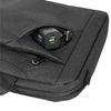 Port Toploading Sydney Eco 15.6" BK