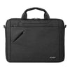 Port Toploading Sydney Eco 15.6" BK