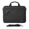 Port Toploading Sydney Eco 15.6" BK