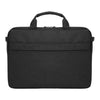 Port Toploading Sydney Eco 15.6" BK