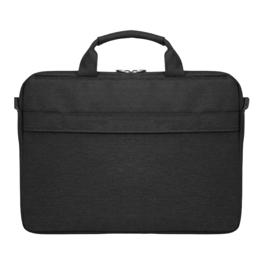 Port Toploading Sydney Eco 15.6" BK