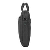Port Toploading Sydney Eco 15.6" BK