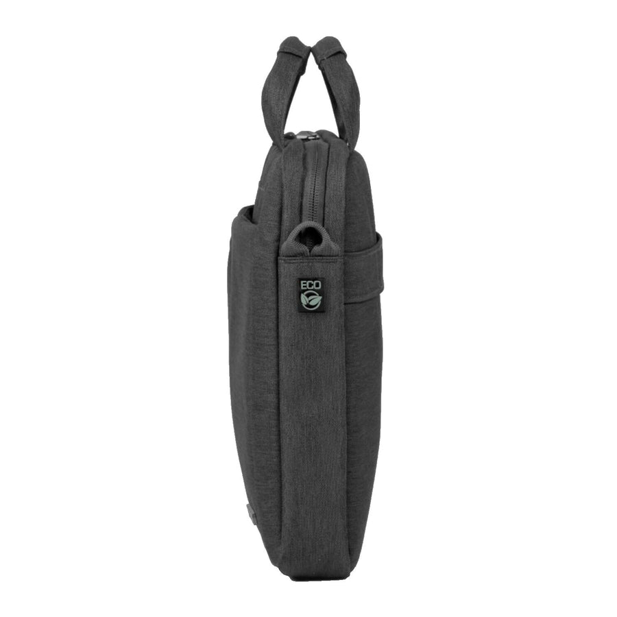 Port Toploading Sydney Eco 15.6" BK