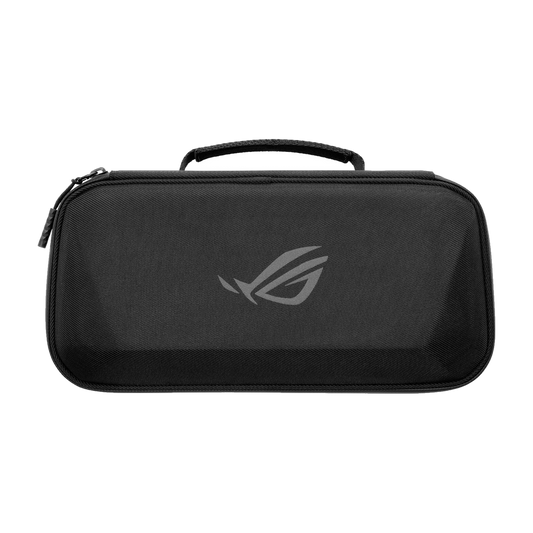 ASUS Rog Xbox Ally Premium Case