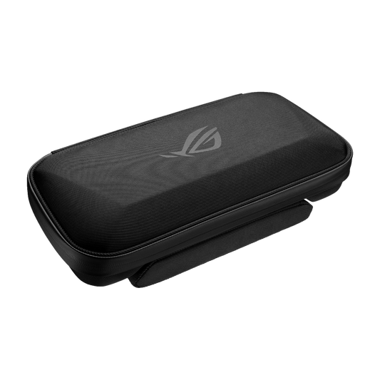 ASUS Rog Xbox Ally Premium Case