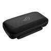 ASUS Rog Xbox Ally Premium Case