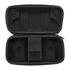 ASUS Rog Xbox Ally Premium Case