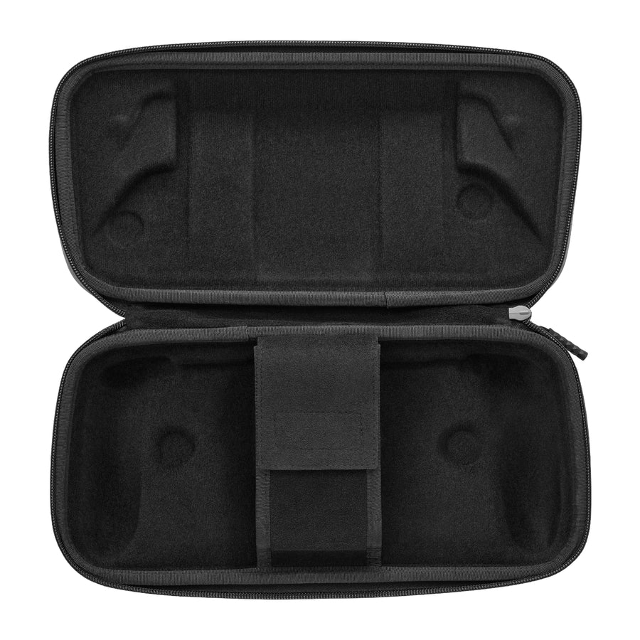 ASUS Rog Xbox Ally Premium Case