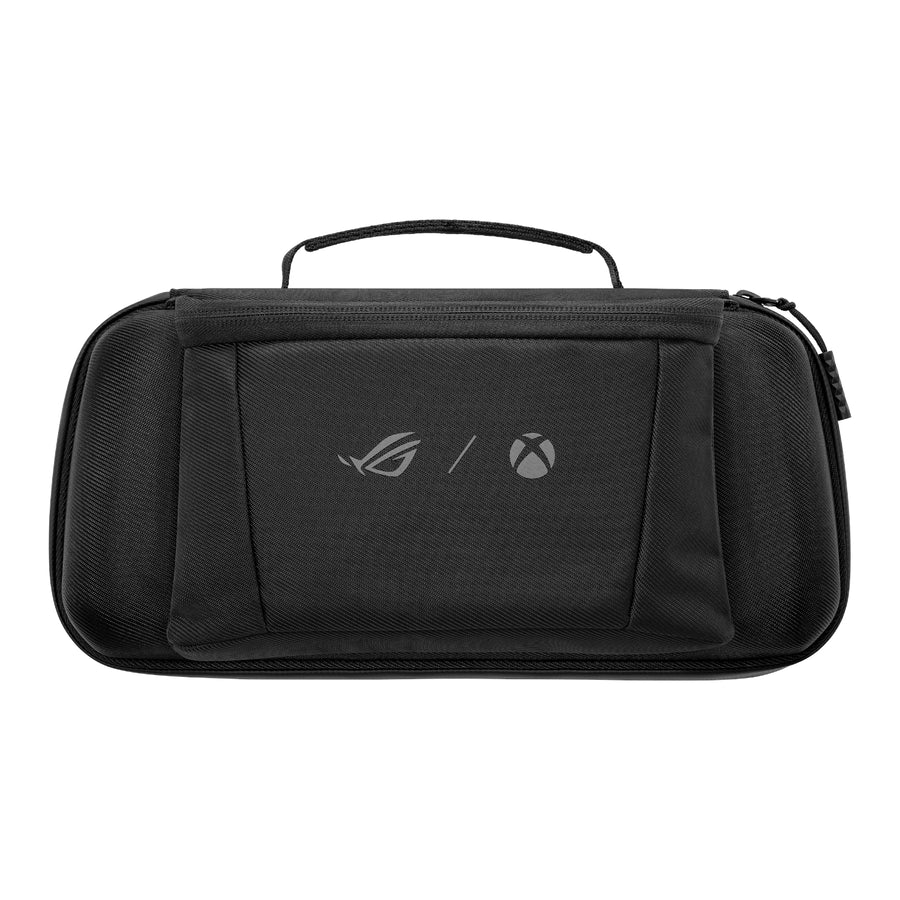 ASUS Rog Xbox Ally Premium Case
