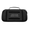 ASUS Rog Xbox Ally Premium Case