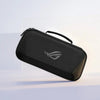 ASUS Rog Xbox Ally Premium Case