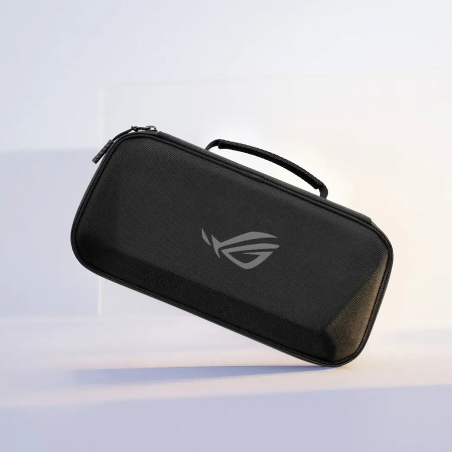 ASUS Rog Xbox Ally Premium Case