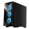 ASUS ROG G700 (2025) | Intel® Core™ Ultra 5 | 16GB DDR5 U-DIMM | 1TB M.2 2280 NVMe™ PCIe® 4.0 SSD | ASUS RADEON RX9070 XT Prime OC Graphics | Windows 11 Home PC
