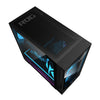 ASUS ROG G700 (2025) | Intel® Core™ Ultra 5 | 16GB DDR5 U-DIMM | 1TB M.2 2280 NVMe™ PCIe® 4.0 SSD | ASUS RADEON RX9070 XT Prime OC Graphics | Windows 11 Home PC