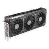 ASUS ROG G700 (2025) | Intel® Core™ Ultra 5 | 16GB DDR5 U-DIMM | 1TB M.2 2280 NVMe™ PCIe® 4.0 SSD | ASUS RADEON RX9070 XT Prime OC Graphics | Windows 11 Home PC
