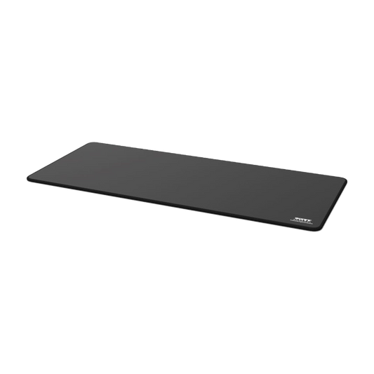 Port Ergonomic Mouse Pad Pro - 300x700 Black