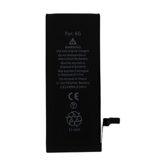 Huarigor Replacement Battery for iPhone 6G