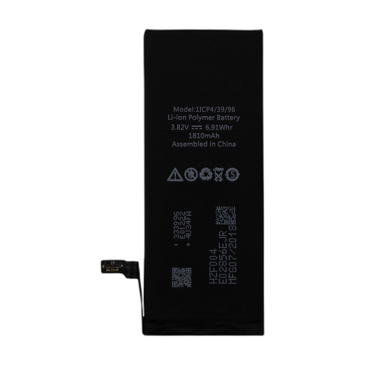 Huarigor Replacement Battery for iPhone 6G