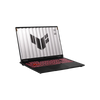 TUF Gaming AMD Ryzen 9 8940HX 16GB DDR5-5600 1TB PCIE SSD RTX5060 1YW W11H
